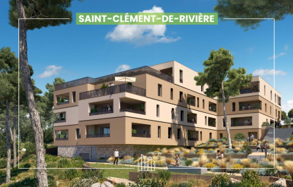 Annonce cover