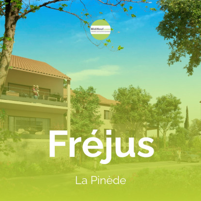Annonce cover