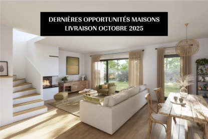 Annonce cover