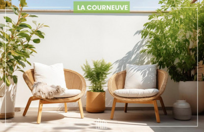 Annonce cover