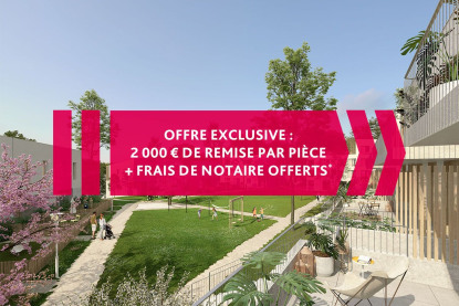 Annonce cover