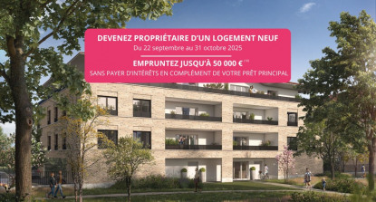 Annonce cover