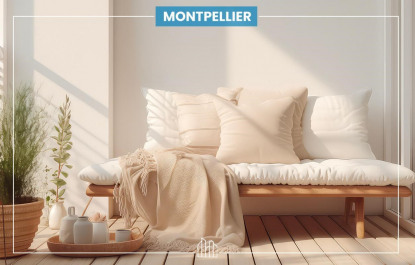 Annonce cover