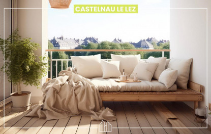 Annonce cover