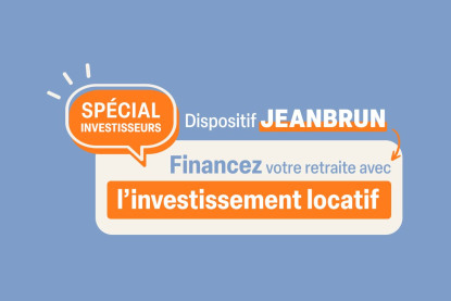 Annonce cover