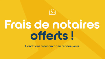 Annonce cover