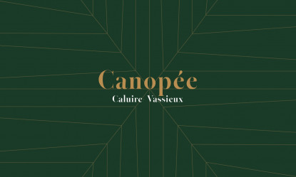 Annonce cover