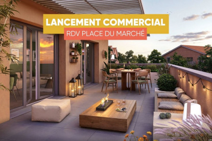 Annonce cover