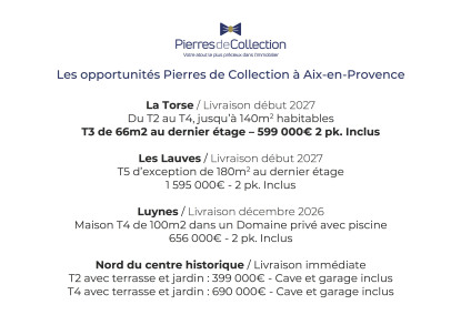 Annonce cover