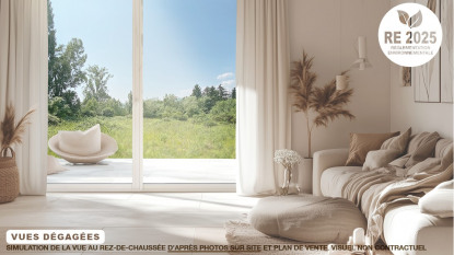 Annonce cover