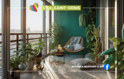 Annonce cover