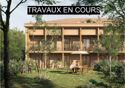 Annonce cover