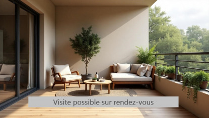 Annonce cover