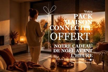 Annonce cover