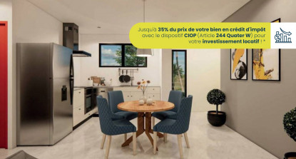 Annonce cover