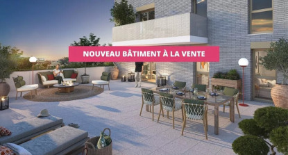 Annonce cover