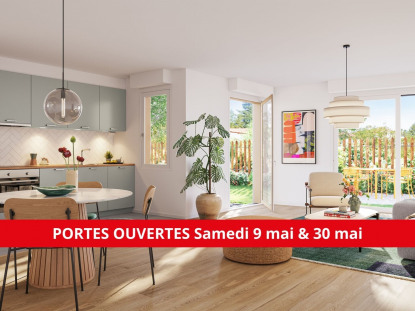 Annonce cover