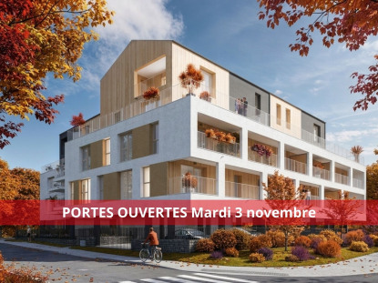 Annonce cover