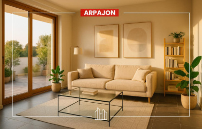 Annonce cover