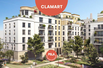 Annonce cover
