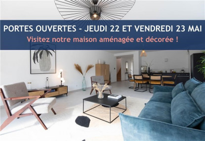 Annonce cover