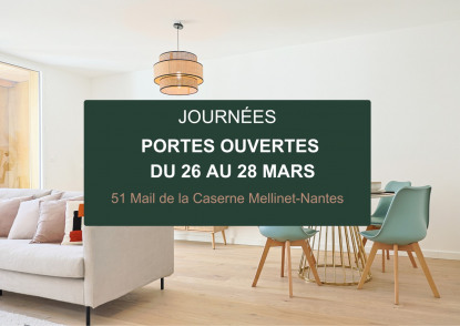 Annonce cover