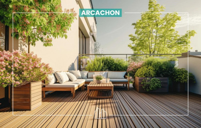 Annonce cover
