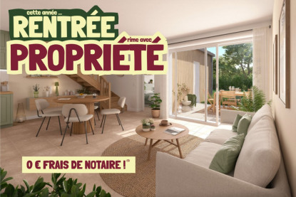 Annonce cover