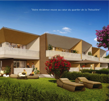 Annonce cover