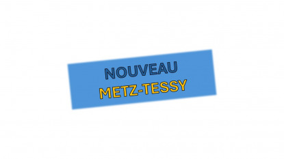 Annonce cover