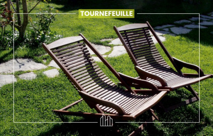 Annonce cover