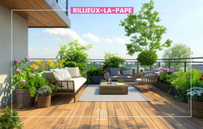 Annonce cover