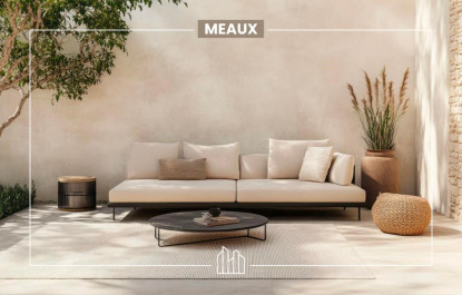 Annonce cover