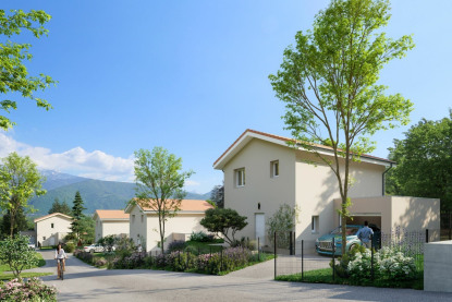 Annonce cover