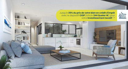 Annonce cover