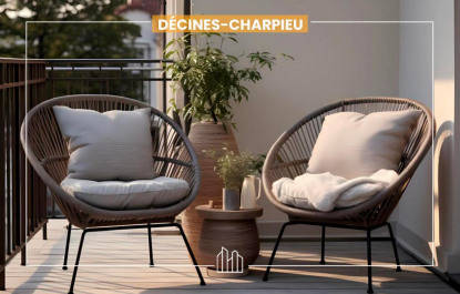 Annonce cover