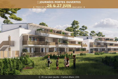 Annonce cover