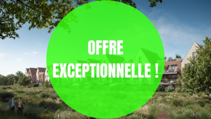 Annonce cover