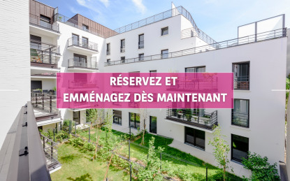 Annonce cover