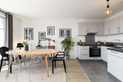 appartements neufs a aulnay sous bois 93600 seloger neuf