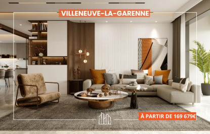 Annonce cover