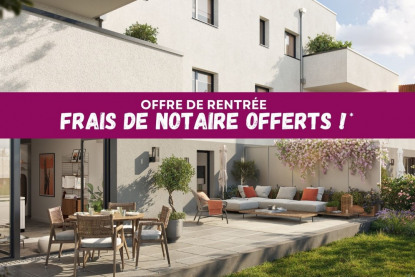 Annonce cover