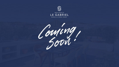 Annonce cover