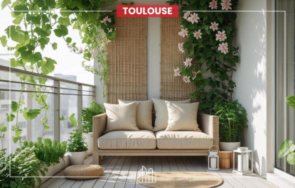 Annonce cover