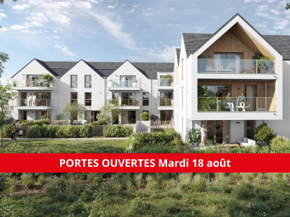 Annonce cover