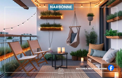 Annonce cover