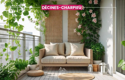 Annonce cover