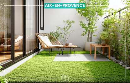 Annonce cover