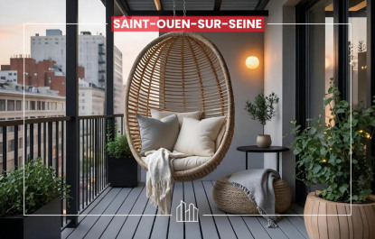 Annonce cover
