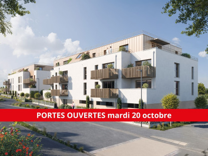 Annonce cover